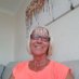 Barbara Costin (@barbs058) Twitter profile photo Barbara Costin (@barbs058) Twitter profile photo
