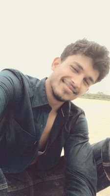 Man_from_mars