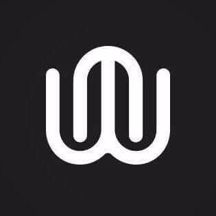 Be Great Be A Legend🔥🔥 🔴Sports Videos 🔴Sports Fails Follow the WN family! Use promocode: WorldNation⬇
https://t.co/LQUqIqsx1L