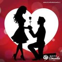 Maricel Osorio (@09ccfd44f777478) Twitter