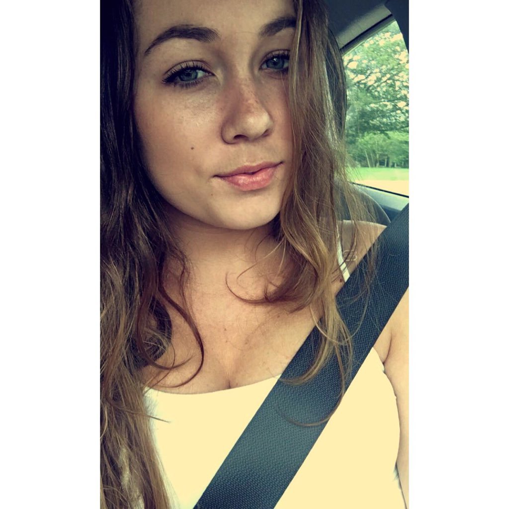 be happppy🌸
