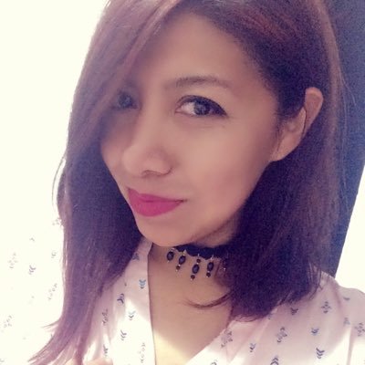 VeronykaPuebla's profile picture. Ingeniera😒😎🐶🦄🦄🦆🦄🦄🦆🐶🍂🍓