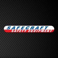Safecraft (@safecraftse) 's Twitter Profile