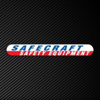 Safecraft(@SafecraftSE) 's Twitter Profile Photo