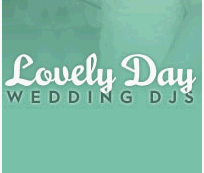 Taking great pride & pleasure in making ur wedding party the one u always dreamed of... just ask any Bride & Groom we've Dj'd for.