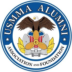 Official account for the U.S. Merchant Marine Academy Alumni Association and Foundation (AAF)