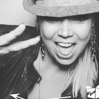 Elisabeth Palmgren (@palmgren76) 's Twitter Profile