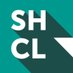 Clement Hamer (@shippinglch) Twitter profile photo Clement Hamer (@shippinglch) Twitter profile photo