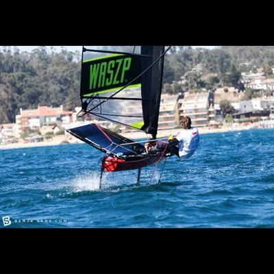 ExequielGrez's profile picture. 