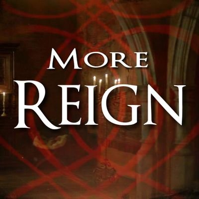 Reign Fan following the cast through their latest projects • ig/morereign • threads/morereign • FB/More Reign