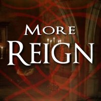 MoreReign(@MoreReign) 's Twitter Profile Photo