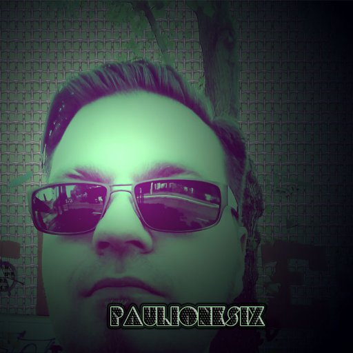 FC, football, movies, #PS5 (#GTAOnline and more), wrestling (#wXw, #AEW), music, animal lover and many more...