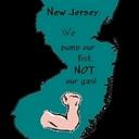 Michael Wall - @MickWallYall - Twitter