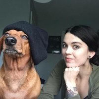 Whitney Woodworth (@wmwoodworth) 's Twitter Profile