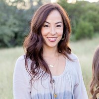 Christina Eckert (@christinaeckrt) Twitter profile photo