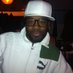Alan Prater (@alanprater) Twitter profile photo Alan Prater (@alanprater) Twitter profile photo