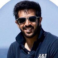 Team Kabir Khan(@teamkabirkhan) 's Twitter Profile Photo