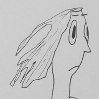 🌸CVraden🐢 (@nettletron) 's Twitter Profile