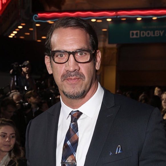 MatthewWillig's profile picture. After 14 years in the NFL, im gonna bring the space between my ears for creativity and mayhem. love Acting and exceeding expectations