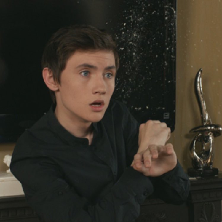 hollings_hunt's profile picture. I'd rather burn in hell then be around a bitch.