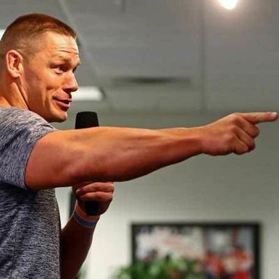 Shivara30607488's profile picture. Indian bodybuilding