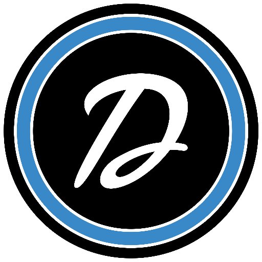 DopeySounds™ | The #1 Channel For All Your Dopest Music