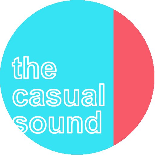 Weekly #indie, #britpop, #baggy #podcast w/ @tylernvrsleeps, @COYIWHUFC, & Lenny