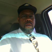 christopher (@christopherw099) 's Twitter Profile