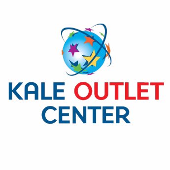 ‘Outlet’ konseptlerinden oluşan toplam 120 mağazasıyla ziyaretçilerine hizmet veriyor.
https://t.co/J3yH4WWyZh
https://t.co/0bPcEJ15kz