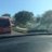 PdrCarmageddon's avatar