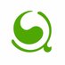 Aprèn ServeisAmbient (@apren_serveis) Twitter profile photo Aprèn ServeisAmbient (@apren_serveis) Twitter profile photo