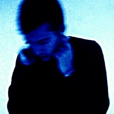 _reversethered_'s profile picture. @topupdates21