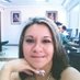 MARLYS MORENO (@crisbel_2611) Twitter profile photo MARLYS MORENO (@crisbel_2611) Twitter profile photo