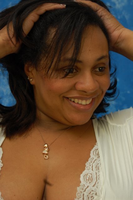 daniellywaleska's profile picture. 