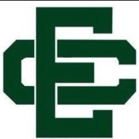 EC Spirit Senate (@ecspiritsenate_) 's Twitter Profile