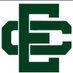 EC Spirit Senate (@ecspiritsenate_) Twitter profile photo EC Spirit Senate (@ecspiritsenate_) Twitter profile photo