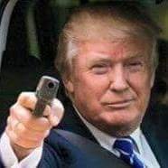 🇺🇸Brian-Michael Nationalist Trump🇺🇸 (@lolgetfuct) 's Twitter Profile