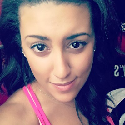 Natash Vega Natasha Vega (@NatashaVega01) / Twitter