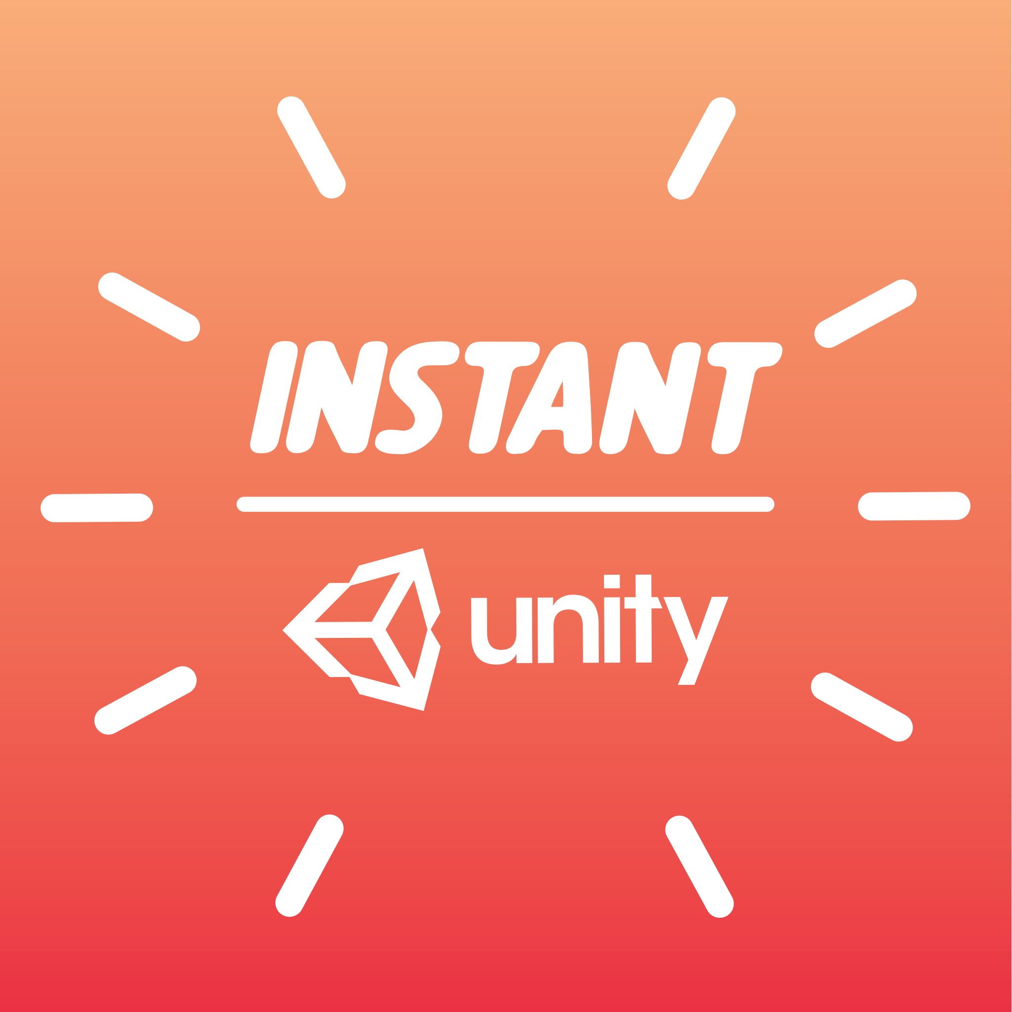 Creating short videos with the goal of helping people of all skill levels get the most out of the #Unity3D game engine. Brought to you by @TwoScoopGames