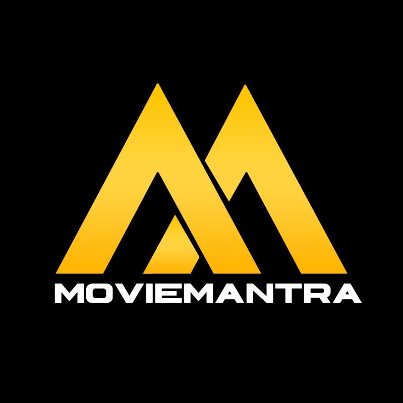 moviemantraa Profile Picture