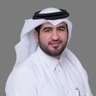 AlMawlawi's profile picture. You can find me in 🚇 metro stations or 🎾 padel courts #Traveling for unusual experiences ✈️ #Lover of media 🫶