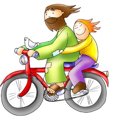 Ranitadexto's profile picture. Soy una mujer entregada a trabajar por la Iglesia Católica y dispuesta a cumplir la voluntad de Dios...🙂