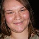 Joanne Alcorn - @JoanneAlcorn - Twitter