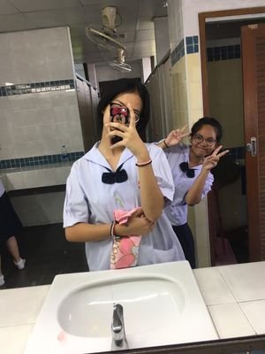 Bowwy61's profile picture. 