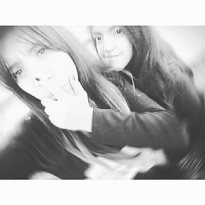 Soy de Camii Rodríguez💖
😎Real Hasta La Muerte😎👏
Yo Muy Priincesa de Disney Channels & Tú Muy Zorra De ANimal PlaneT👏😌😘