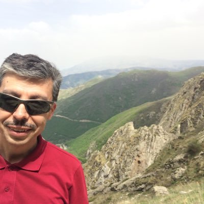 farhan64445781's profile picture. 