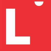 LineKicker (@linekicker) 's Twitter Profile
