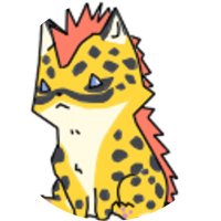 シンペ (@sinnpex) Twitter profile photo