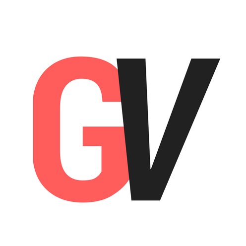 GadgetVoize Profile Picture