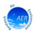 AER Brighton (@aerbrighton) Twitter profile photo AER Brighton (@aerbrighton) Twitter profile photo